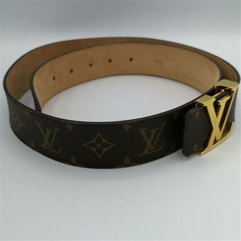 femminile cintura louis vuitton prezzo|cinture da donna louis.